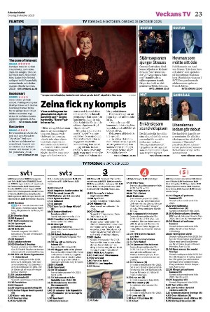 arbetarbladet_zone1-20251008_000_00_00_023.pdf