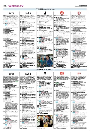 arbetarbladet_zone1-20251008_000_00_00_024.pdf