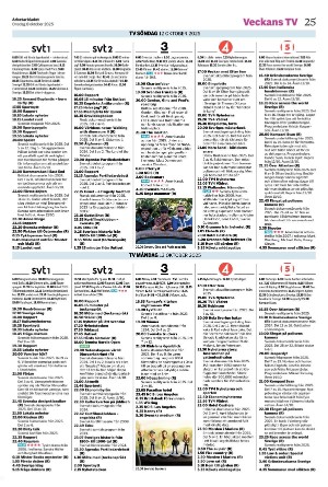 arbetarbladet_zone1-20251008_000_00_00_025.pdf