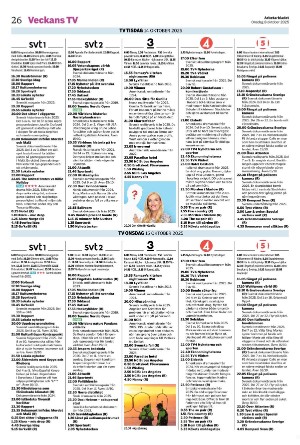 arbetarbladet_zone1-20251008_000_00_00_026.pdf
