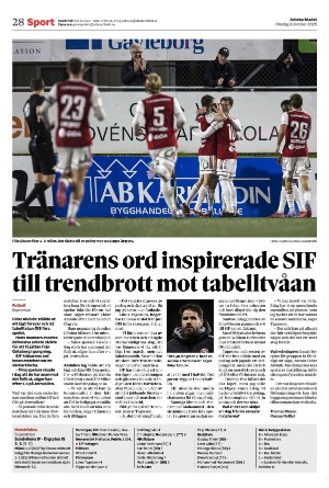 arbetarbladet_zone1-20251008_000_00_00_028.pdf