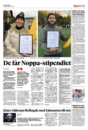 arbetarbladet_zone1-20251008_000_00_00_029.pdf