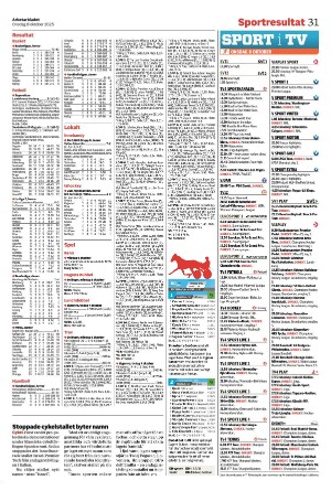 arbetarbladet_zone1-20251008_000_00_00_031.pdf