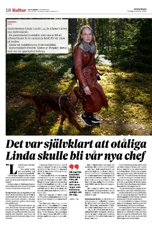 arbetarbladet_zone1-20251009_000_00_00_018.pdf