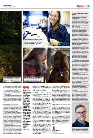 arbetarbladet_zone1-20251009_000_00_00_019.pdf