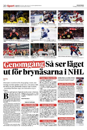 arbetarbladet_zone1-20251009_000_00_00_020.pdf