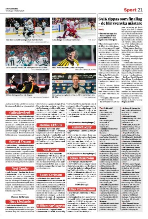 arbetarbladet_zone1-20251009_000_00_00_021.pdf