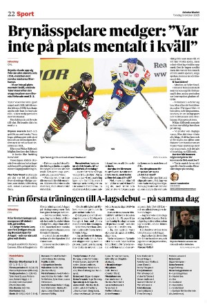arbetarbladet_zone1-20251009_000_00_00_022.pdf