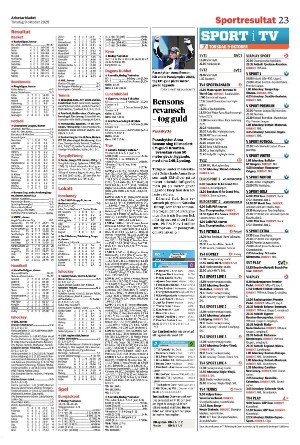 arbetarbladet_zone1-20251009_000_00_00_023.pdf