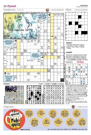 arbetarbladet_zone1-20251009_000_00_00_026.pdf