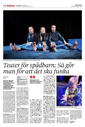 arbetarbladet_zone1-20251010_000_00_00_018.pdf