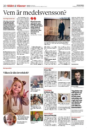 arbetarbladet_zone1-20251010_000_00_00_020.pdf