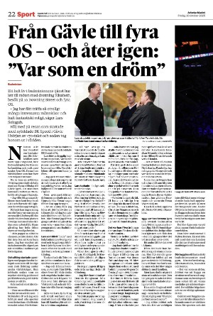 arbetarbladet_zone1-20251010_000_00_00_022.pdf