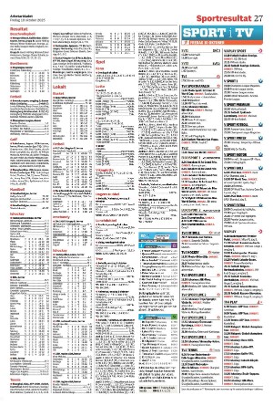 arbetarbladet_zone1-20251010_000_00_00_027.pdf