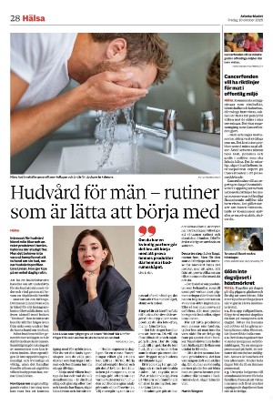 arbetarbladet_zone1-20251010_000_00_00_028.pdf