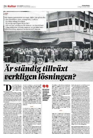arbetarbladet_zone1-20251011_000_00_00_026.pdf