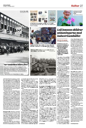 arbetarbladet_zone1-20251011_000_00_00_027.pdf