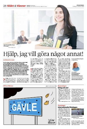 arbetarbladet_zone1-20251011_000_00_00_028.pdf
