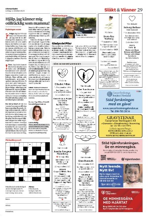 arbetarbladet_zone1-20251011_000_00_00_029.pdf