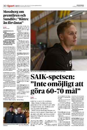 arbetarbladet_zone1-20251011_000_00_00_030.pdf