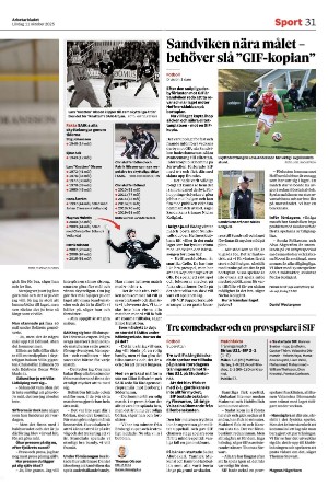 arbetarbladet_zone1-20251011_000_00_00_031.pdf