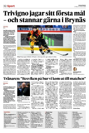 arbetarbladet_zone1-20251011_000_00_00_032.pdf
