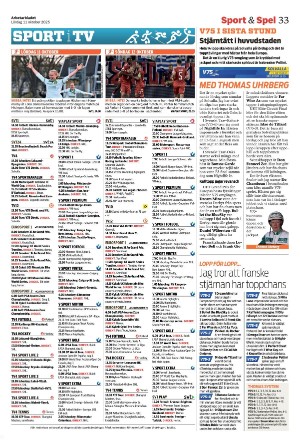 arbetarbladet_zone1-20251011_000_00_00_033.pdf