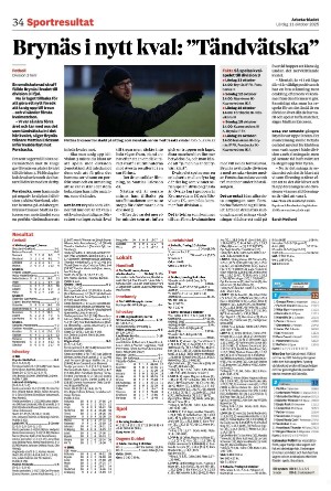 arbetarbladet_zone1-20251011_000_00_00_034.pdf