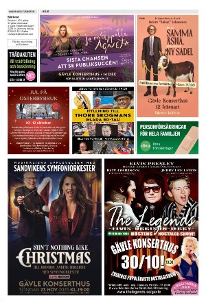 arbetarbladet_zone1-20251011_000_00_00_035.pdf