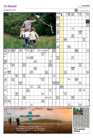 arbetarbladet_zone1-20251011_000_00_00_036.pdf