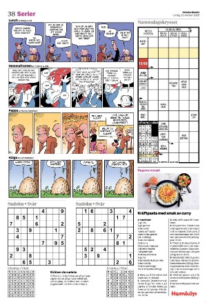 arbetarbladet_zone1-20251011_000_00_00_038.pdf