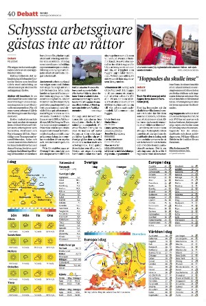 arbetarbladet_zone1-20251011_000_00_00_040.pdf