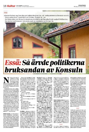 arbetarbladet_zone1-20251013_000_00_00_018.pdf