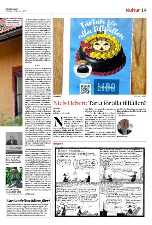 arbetarbladet_zone1-20251013_000_00_00_019.pdf