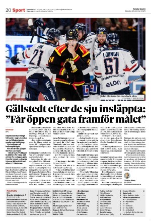 arbetarbladet_zone1-20251013_000_00_00_020.pdf