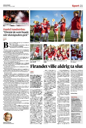 arbetarbladet_zone1-20251013_000_00_00_021.pdf