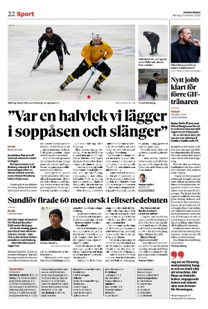 arbetarbladet_zone1-20251013_000_00_00_022.pdf
