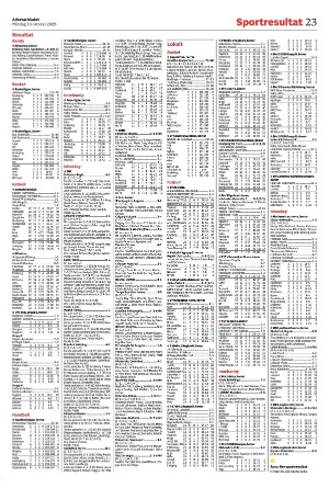arbetarbladet_zone1-20251013_000_00_00_023.pdf