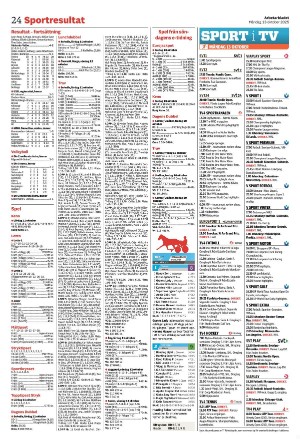 arbetarbladet_zone1-20251013_000_00_00_024.pdf