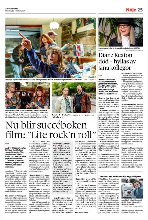 arbetarbladet_zone1-20251013_000_00_00_025.pdf
