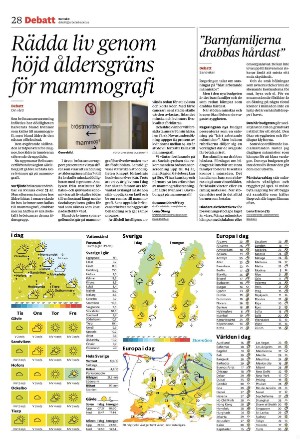 arbetarbladet_zone1-20251013_000_00_00_028.pdf