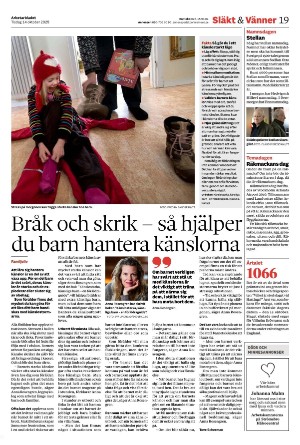 arbetarbladet_zone1-20251014_000_00_00_019.pdf