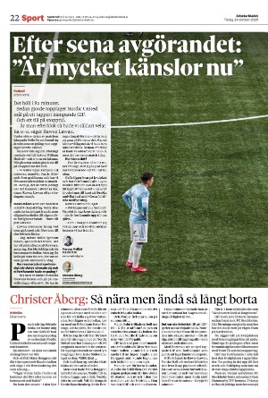 arbetarbladet_zone1-20251014_000_00_00_022.pdf