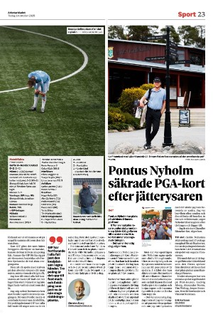 arbetarbladet_zone1-20251014_000_00_00_023.pdf