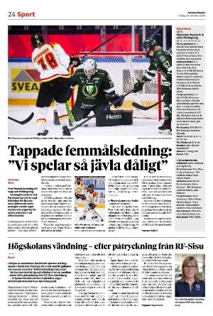 arbetarbladet_zone1-20251014_000_00_00_024.pdf