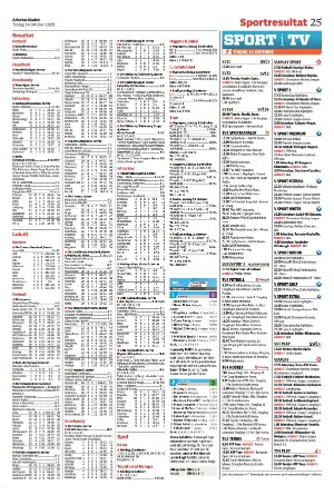 arbetarbladet_zone1-20251014_000_00_00_025.pdf