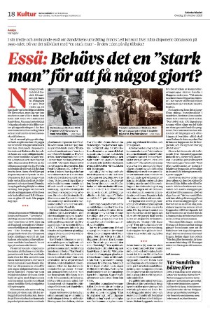 arbetarbladet_zone1-20251015_000_00_00_018.pdf