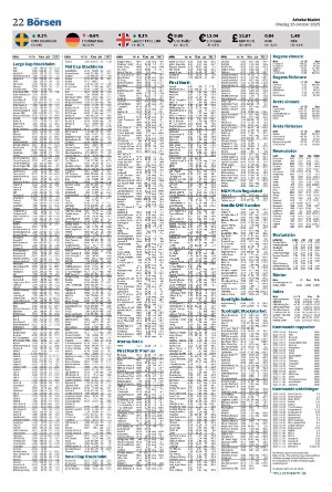 arbetarbladet_zone1-20251015_000_00_00_022.pdf