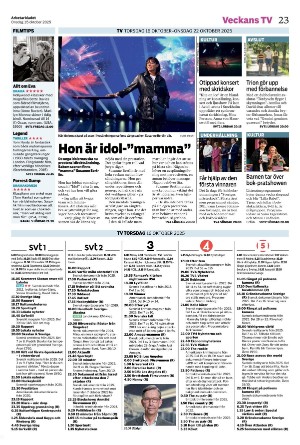arbetarbladet_zone1-20251015_000_00_00_023.pdf