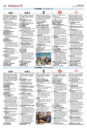 arbetarbladet_zone1-20251015_000_00_00_024.pdf